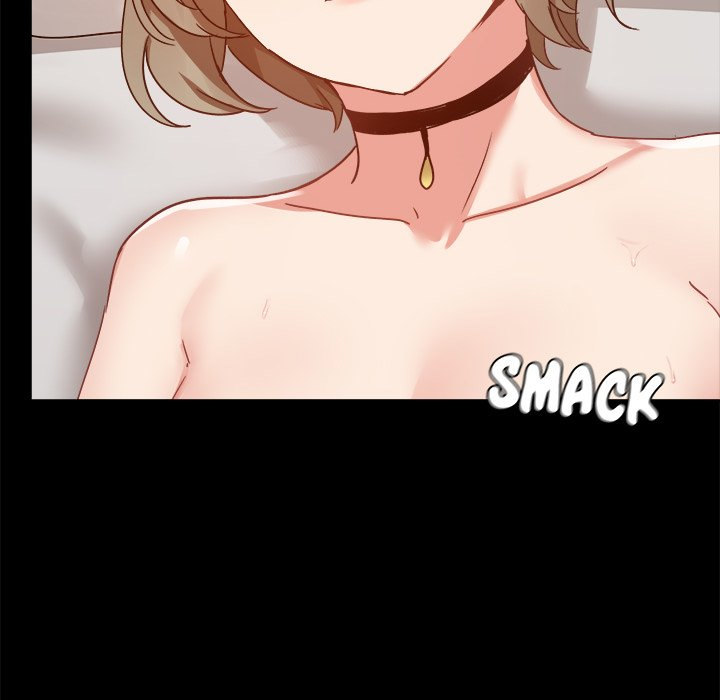 All About That Game Life - Chapter 24 [photo 96] - MangaPorn