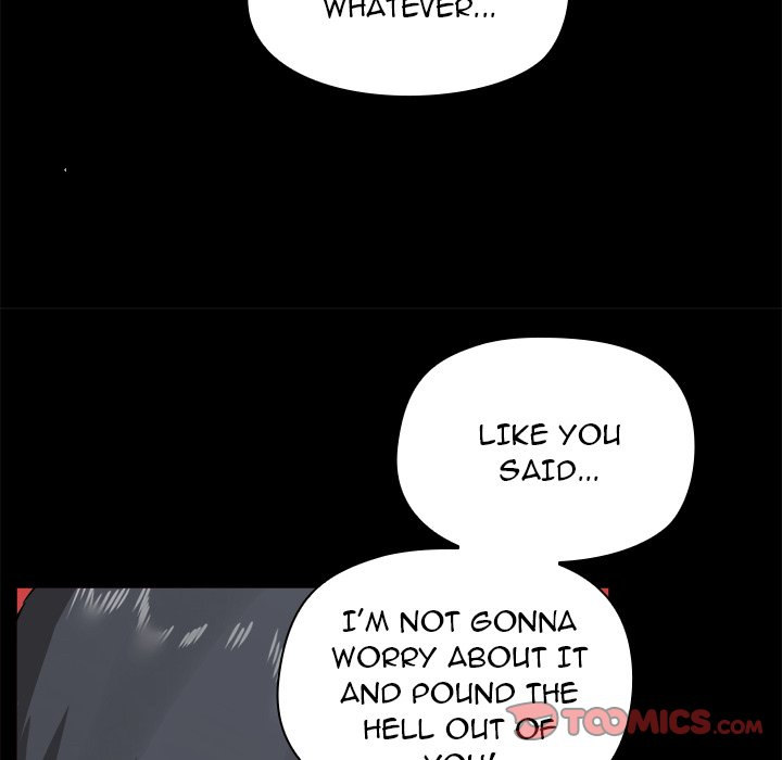 All About That Game Life - Chapter 24 [photo 99] - MangaPorn