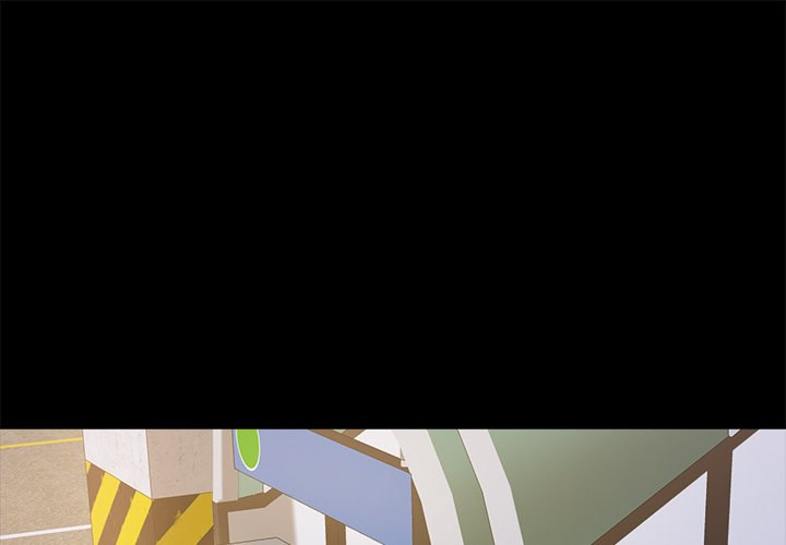 All About That Game Life - Chapter 25 [photo 1] - MangaPorn