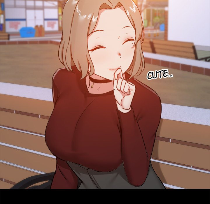 All About That Game Life - Chapter 25 [photo 10] - MangaPorn