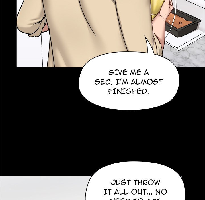 All About That Game Life - Chapter 25 [photo 100] - MangaPorn