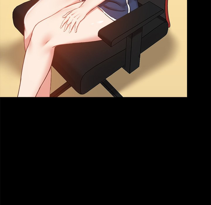 All About That Game Life - Chapter 25 [photo 102] - MangaPorn