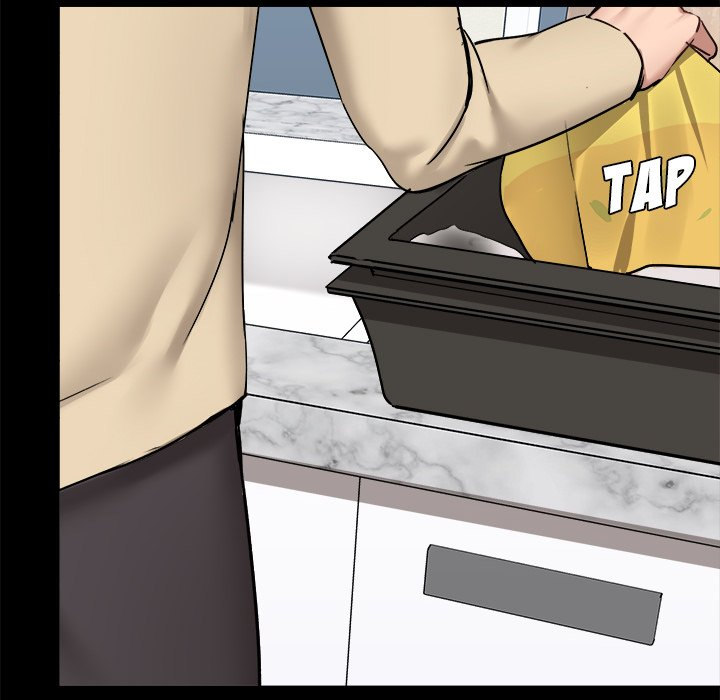 All About That Game Life - Chapter 25 [photo 103] - MangaPorn