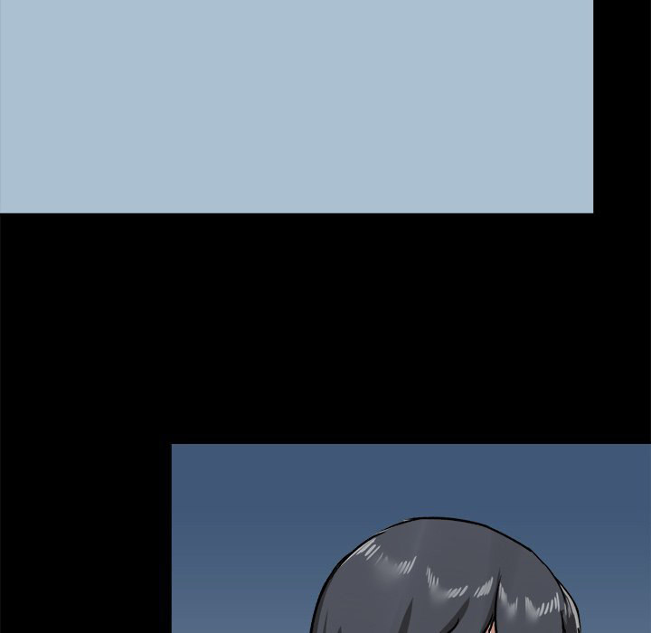 All About That Game Life - Chapter 25 [photo 107] - MangaPorn