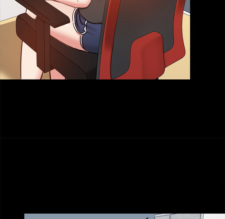 All About That Game Life - Chapter 25 [photo 110] - MangaPorn