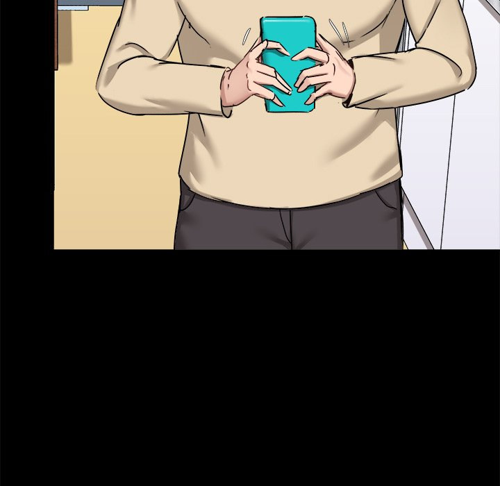 All About That Game Life - Chapter 25 [photo 112] - MangaPorn