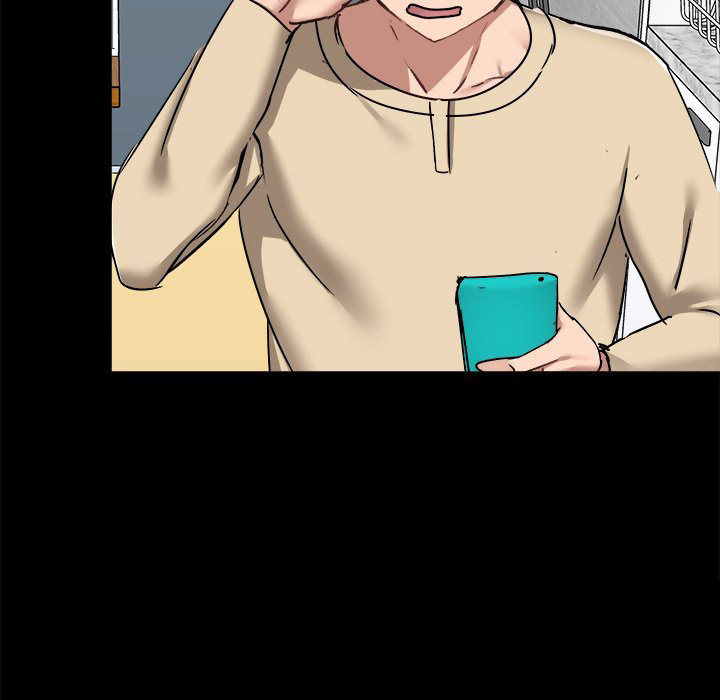 All About That Game Life - Chapter 25 [photo 116] - MangaPorn