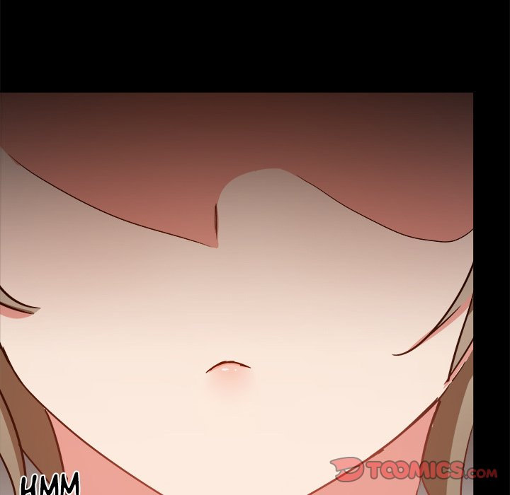 All About That Game Life - Chapter 25 [photo 117] - MangaPorn