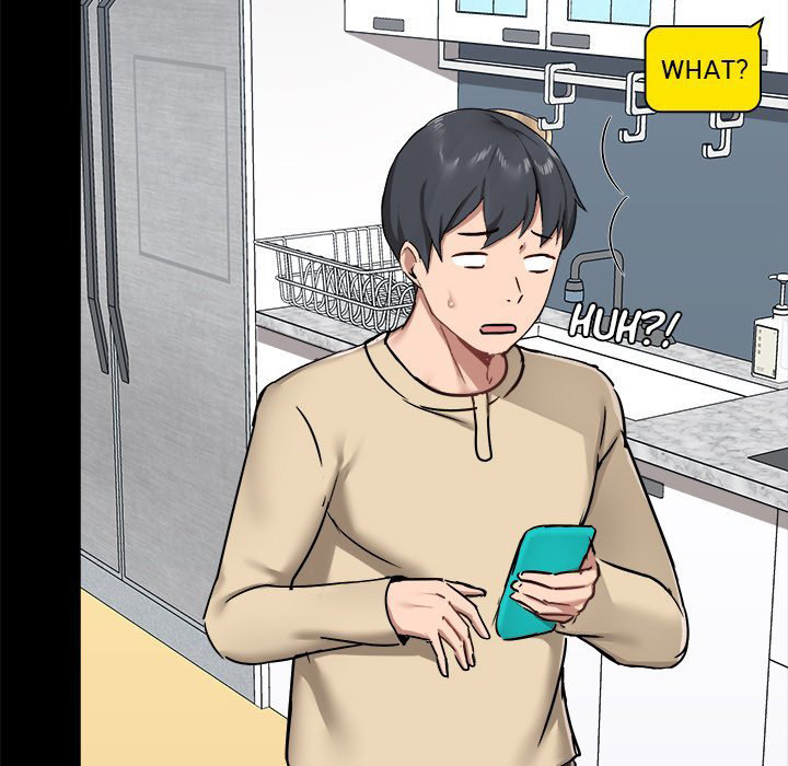 All About That Game Life - Chapter 25 [photo 119] - MangaPorn