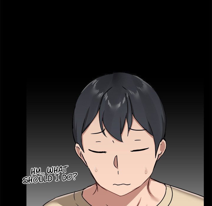 All About That Game Life - Chapter 25 [photo 122] - MangaPorn