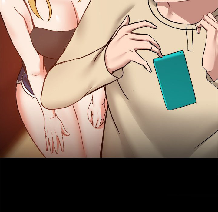 All About That Game Life - Chapter 25 [photo 125] - MangaPorn