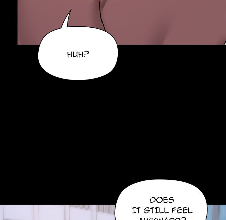 All About That Game Life - Chapter 25 [photo 13] - MangaPorn