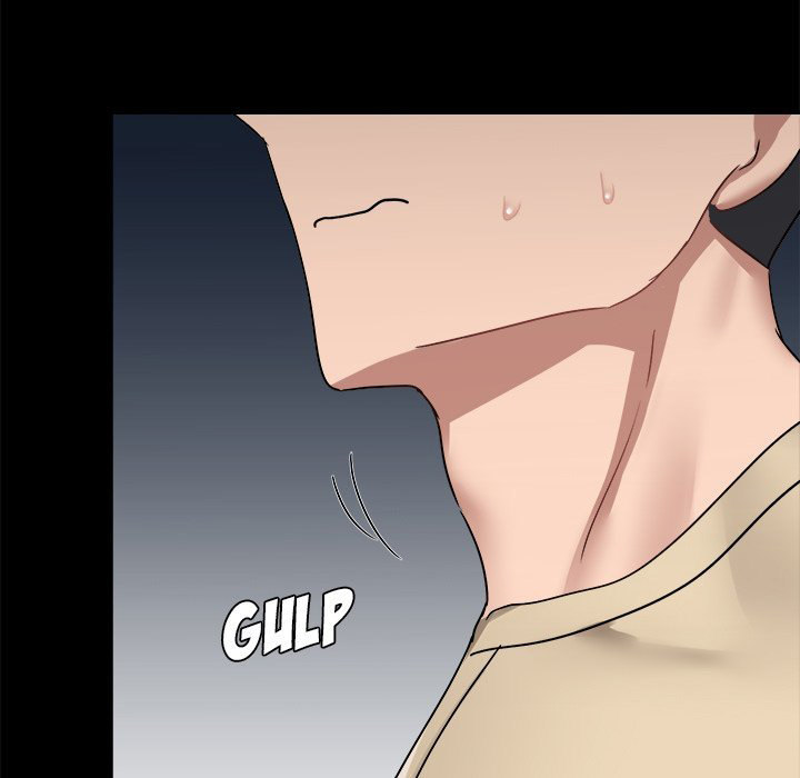 All About That Game Life - Chapter 25 [photo 131] - MangaPorn