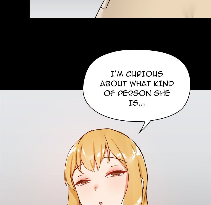 All About That Game Life - Chapter 25 [photo 132] - MangaPorn