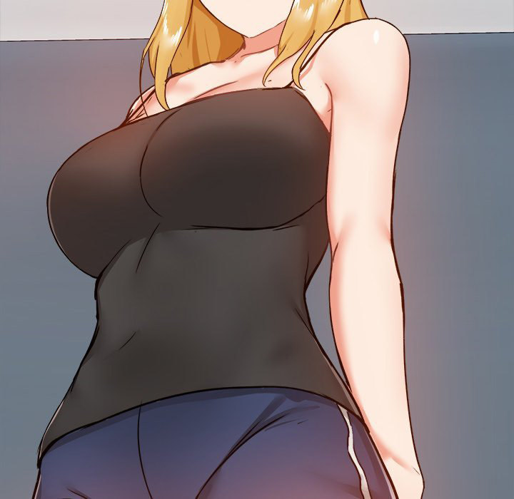 All About That Game Life - Chapter 25 [photo 133] - MangaPorn