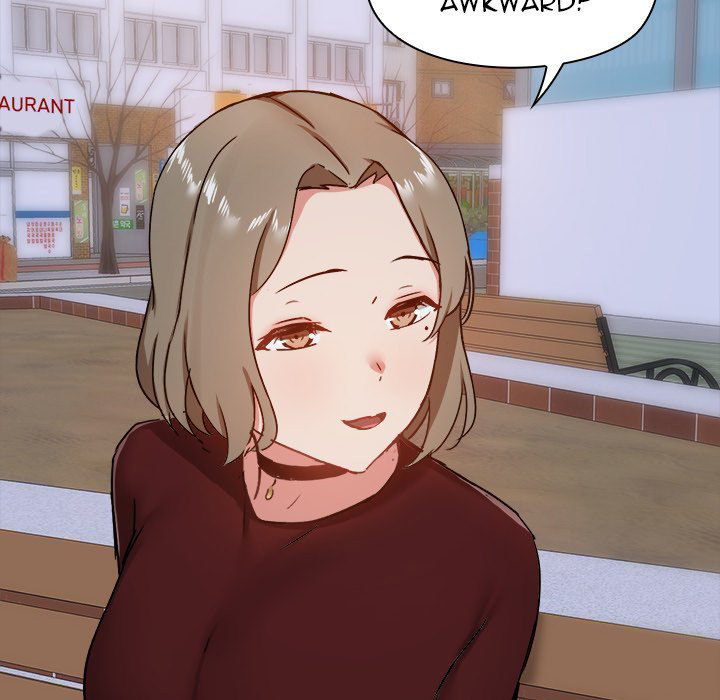 All About That Game Life - Chapter 25 [photo 14] - MangaPorn