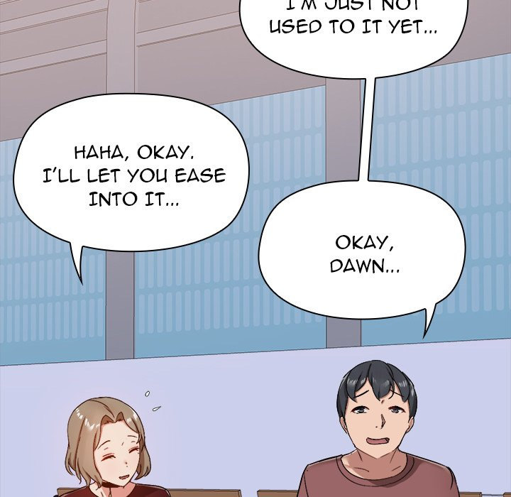 All About That Game Life - Chapter 25 [photo 16] - MangaPorn