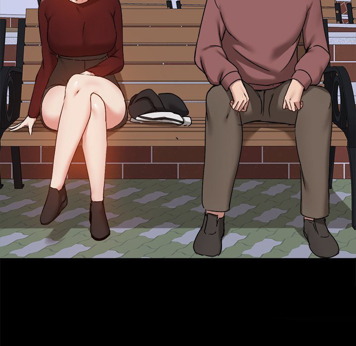 All About That Game Life - Chapter 25 [photo 17] - MangaPorn