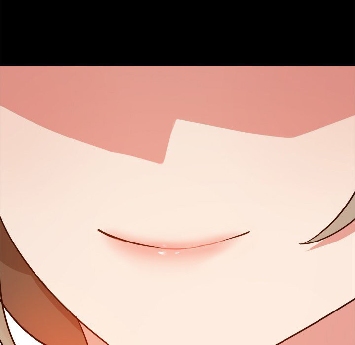 All About That Game Life - Chapter 25 [photo 20] - MangaPorn