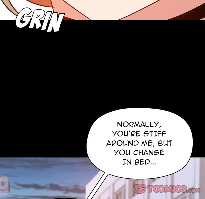 All About That Game Life - Chapter 25 [photo 21] - MangaPorn