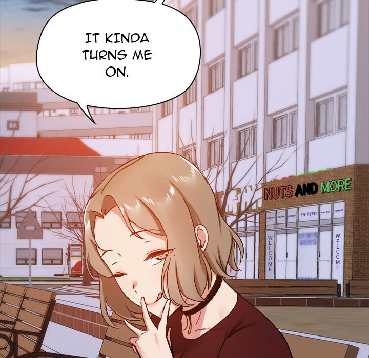 All About That Game Life - Chapter 25 [photo 22] - MangaPorn