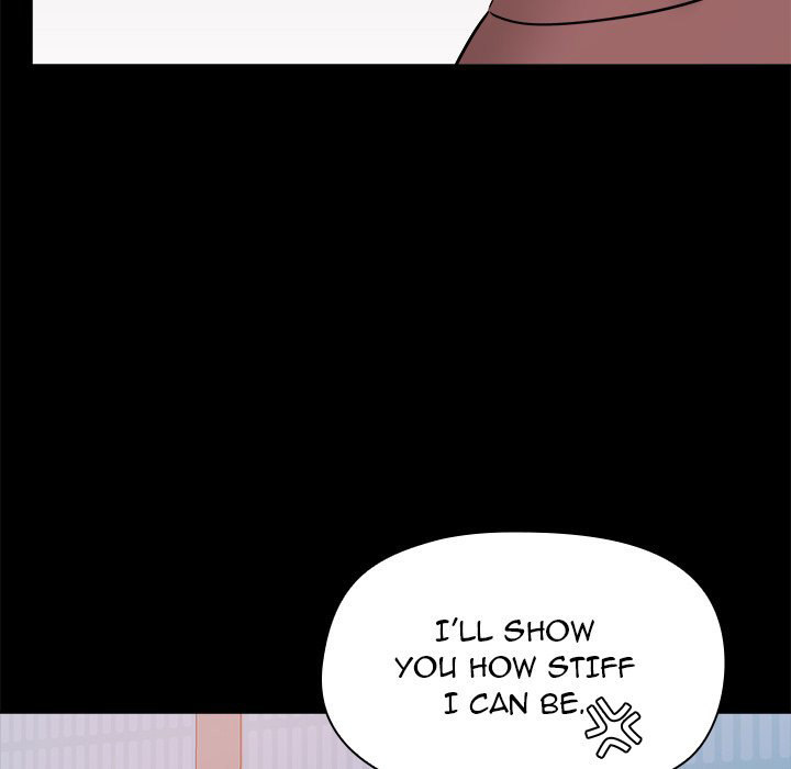 All About That Game Life - Chapter 25 [photo 26] - MangaPorn