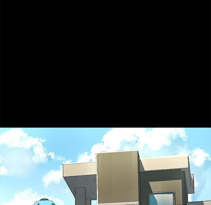 All About That Game Life - Chapter 25 [photo 32] - MangaPorn