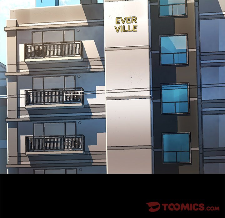 All About That Game Life - Chapter 25 [photo 33] - MangaPorn