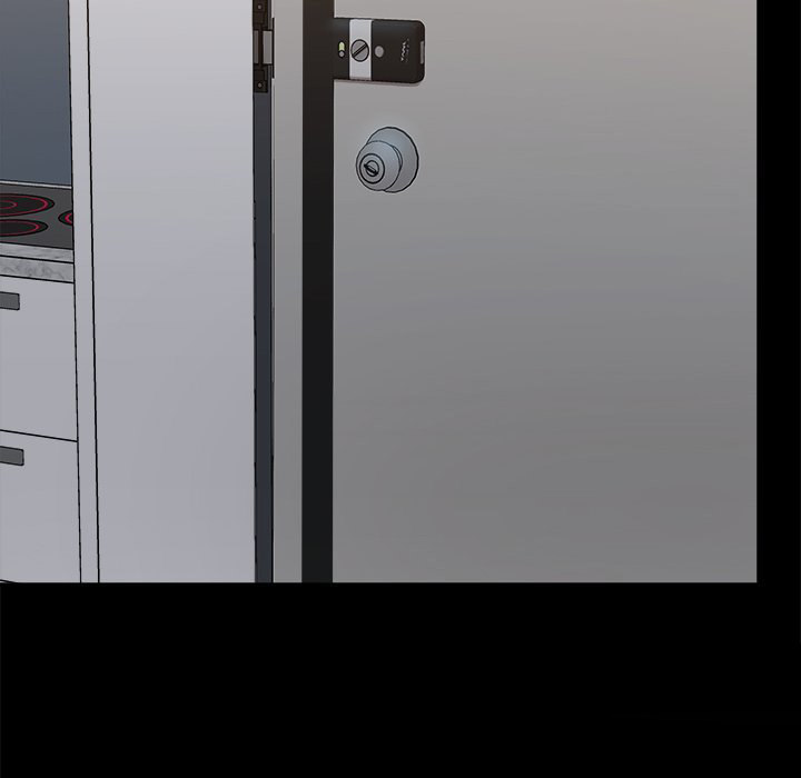 All About That Game Life - Chapter 25 [photo 35] - MangaPorn