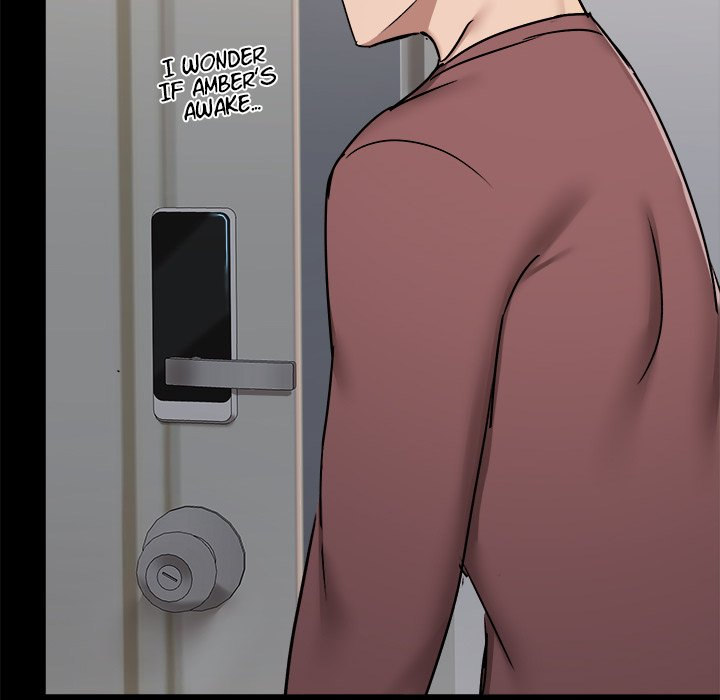 All About That Game Life - Chapter 25 [photo 37] - MangaPorn