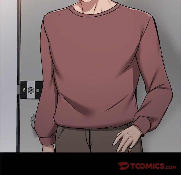 All About That Game Life - Chapter 25 [photo 39] - MangaPorn