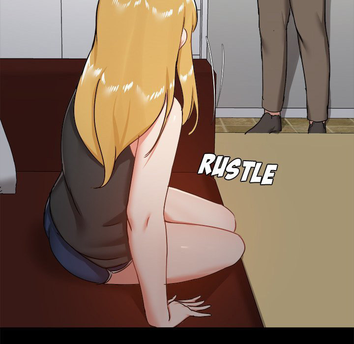 All About That Game Life - Chapter 25 [photo 41] - MangaPorn