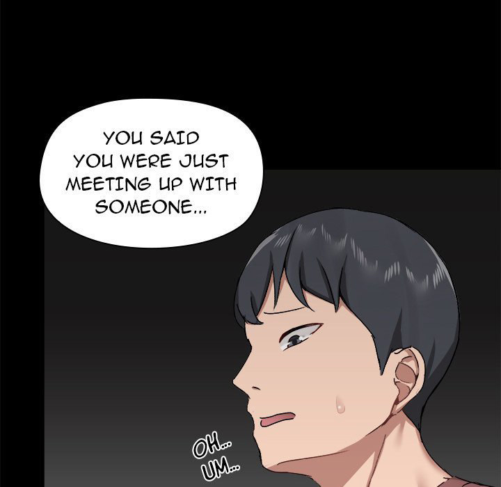 All About That Game Life - Chapter 25 [photo 47] - MangaPorn