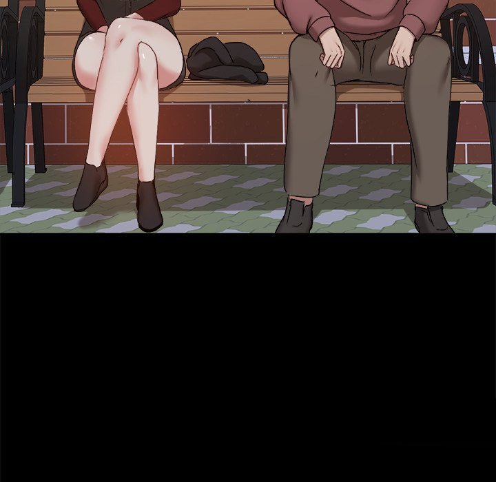 All About That Game Life - Chapter 25 [photo 5] - MangaPorn