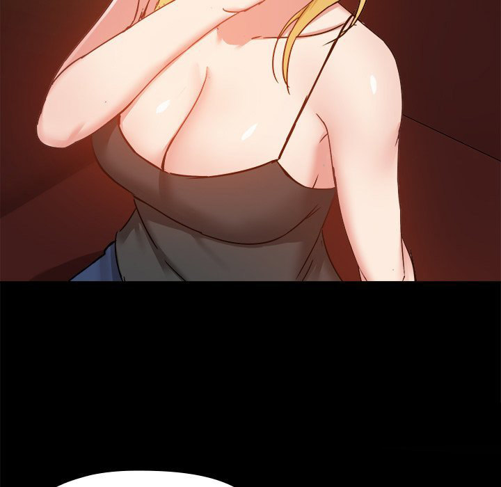 All About That Game Life - Chapter 25 [photo 50] - MangaPorn