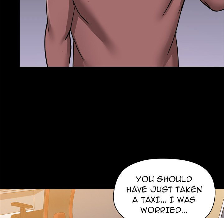 All About That Game Life - Chapter 25 [photo 52] - MangaPorn