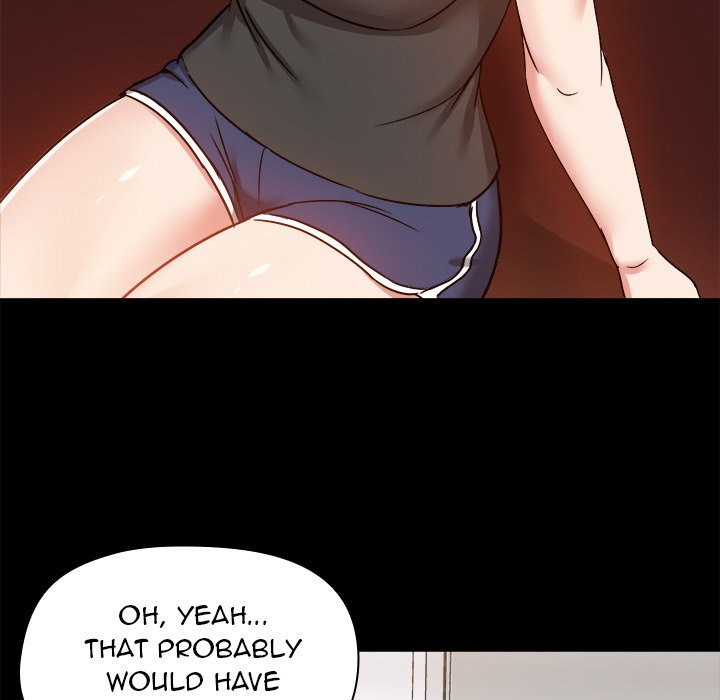 All About That Game Life - Chapter 25 [photo 54] - MangaPorn