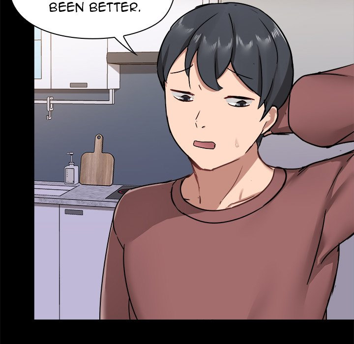 All About That Game Life - Chapter 25 [photo 55] - MangaPorn