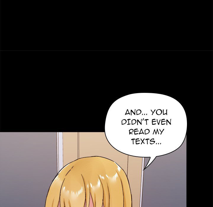 All About That Game Life - Chapter 25 [photo 56] - MangaPorn