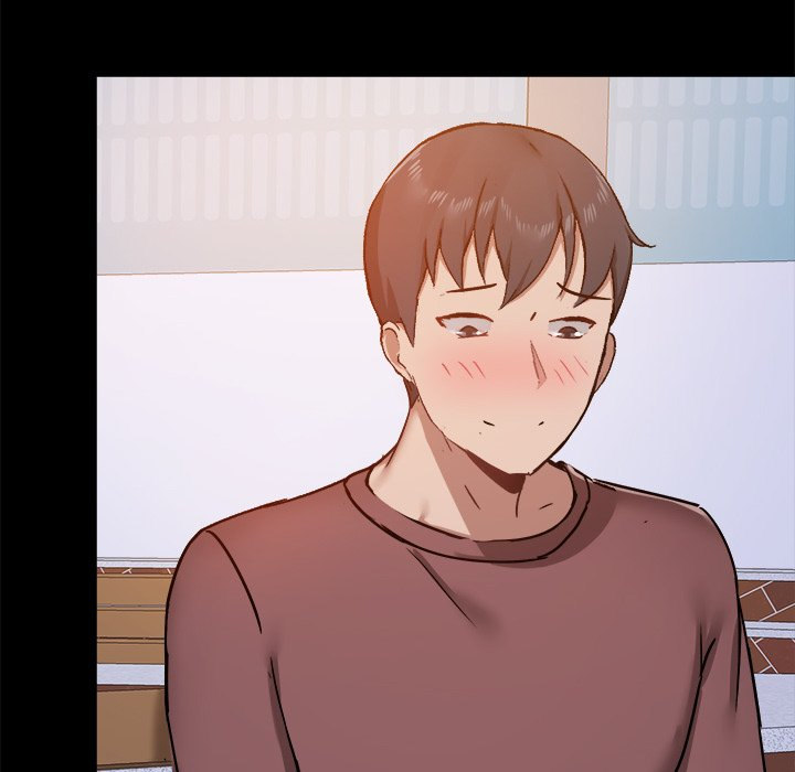 All About That Game Life - Chapter 25 [photo 6] - MangaPorn