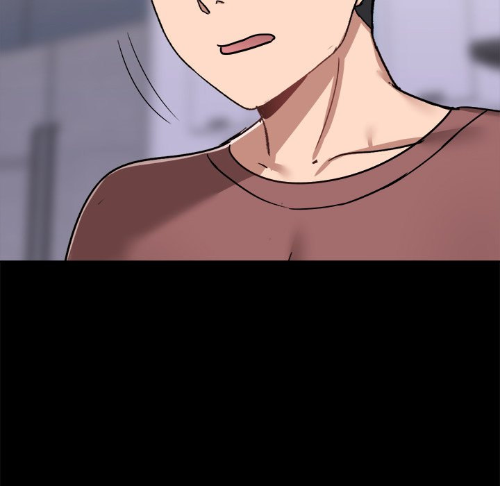 All About That Game Life - Chapter 25 [photo 61] - MangaPorn