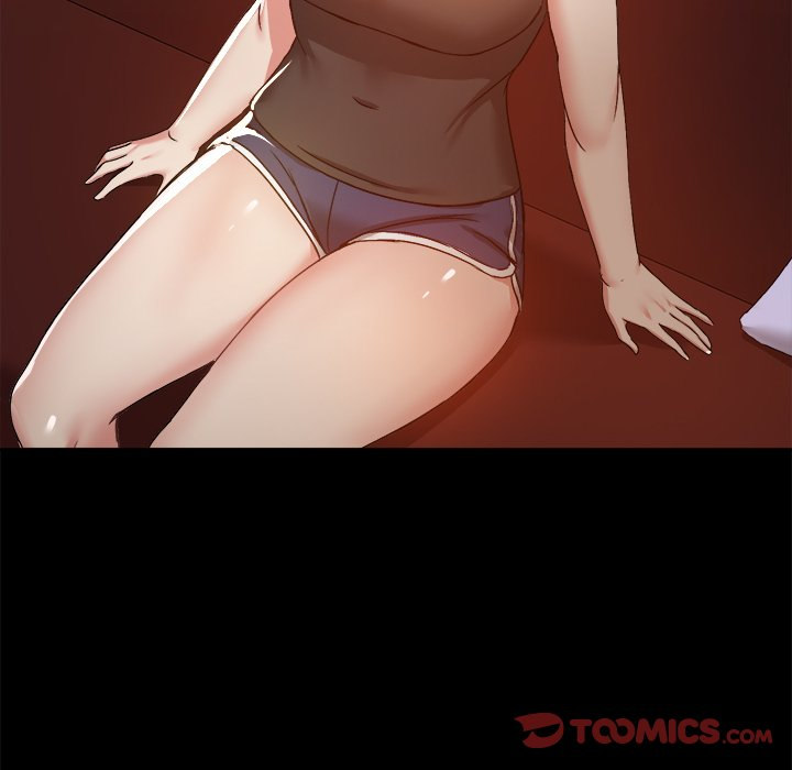 All About That Game Life - Chapter 25 [photo 63] - MangaPorn