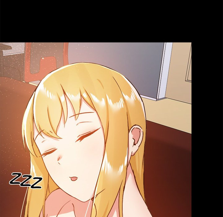 All About That Game Life - Chapter 25 [photo 64] - MangaPorn