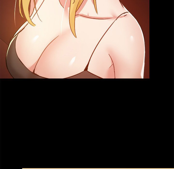 All About That Game Life - Chapter 25 [photo 65] - MangaPorn