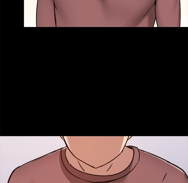 All About That Game Life - Chapter 25 [photo 67] - MangaPorn