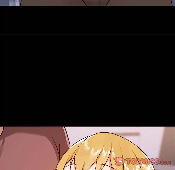 All About That Game Life - Chapter 25 [photo 69] - MangaPorn