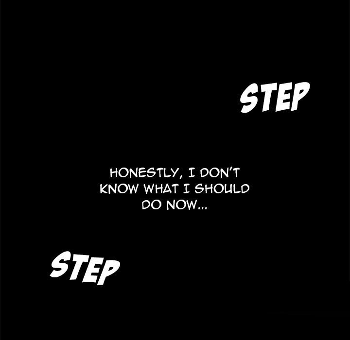 All About That Game Life - Chapter 25 [photo 71] - MangaPorn