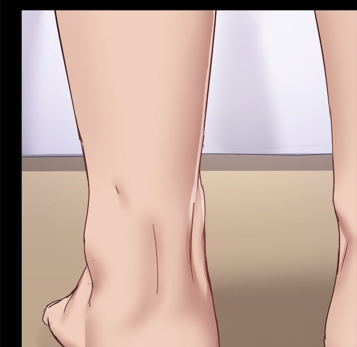 All About That Game Life - Chapter 25 [photo 72] - MangaPorn