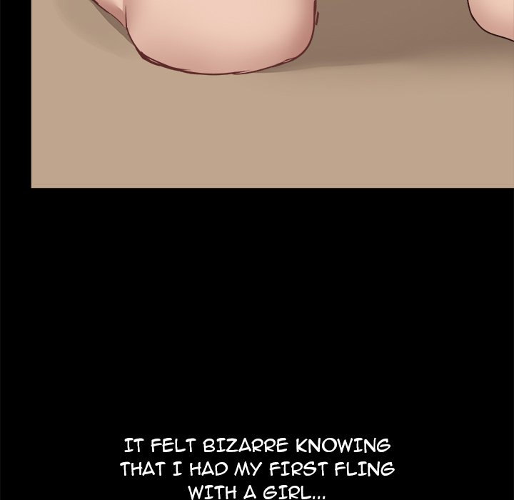 All About That Game Life - Chapter 25 [photo 73] - MangaPorn