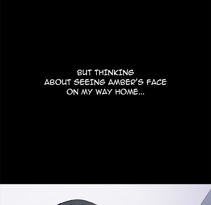 All About That Game Life - Chapter 25 [photo 78] - MangaPorn